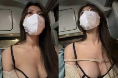 phim sex châu a Mút cu dạo đầu