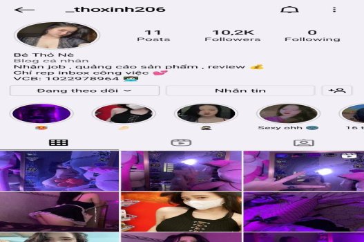 phim sex hay nhất trung quốc Phang tê âm đạo em bé xinh đẹp ở nhà một mình