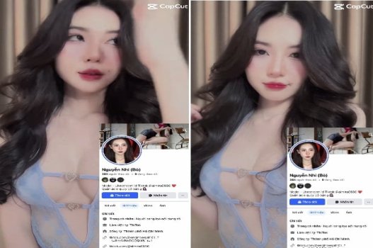 sex việt nam bà già Người yêu của con trai quay video sục cặc gửi bố chồng