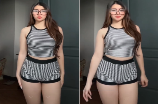 hime tsu sex Discipline hentai academy 5
