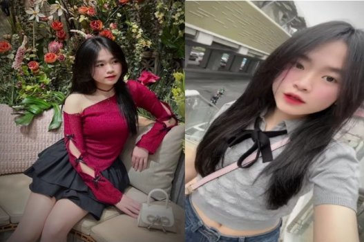 sex lan anh 2k6 Mùa hè tuyệt vời của đứa cháu với ông chú đầu trọc