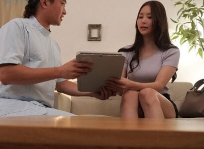 sex hiếp dâm trung quốc Nữ sinh hư hỏng cùng bạn trai