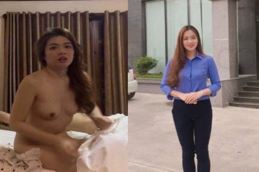 best sex [meriolchan] Siêu phẩm em Meriol chan cosplay thẩm du p14